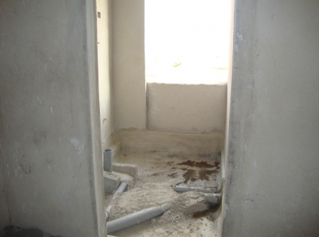 3) Three BHK Flats for Sale in Tirupati Surroundings.JPG